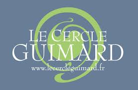 cercle guimard logo