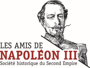 les amis de napoléon