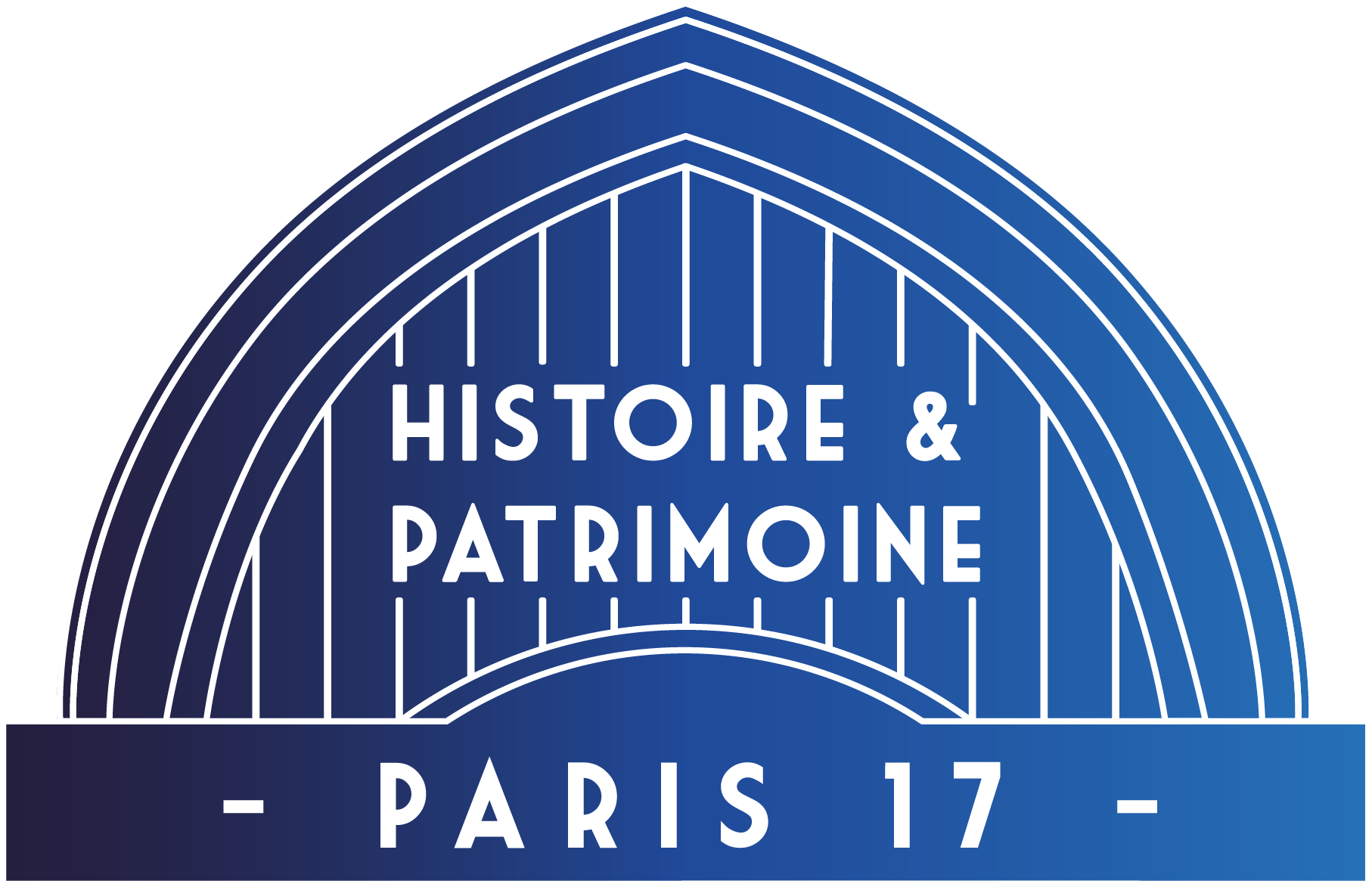 Histoire & Patrimoine Couleur détouré Patrimoine de Paris