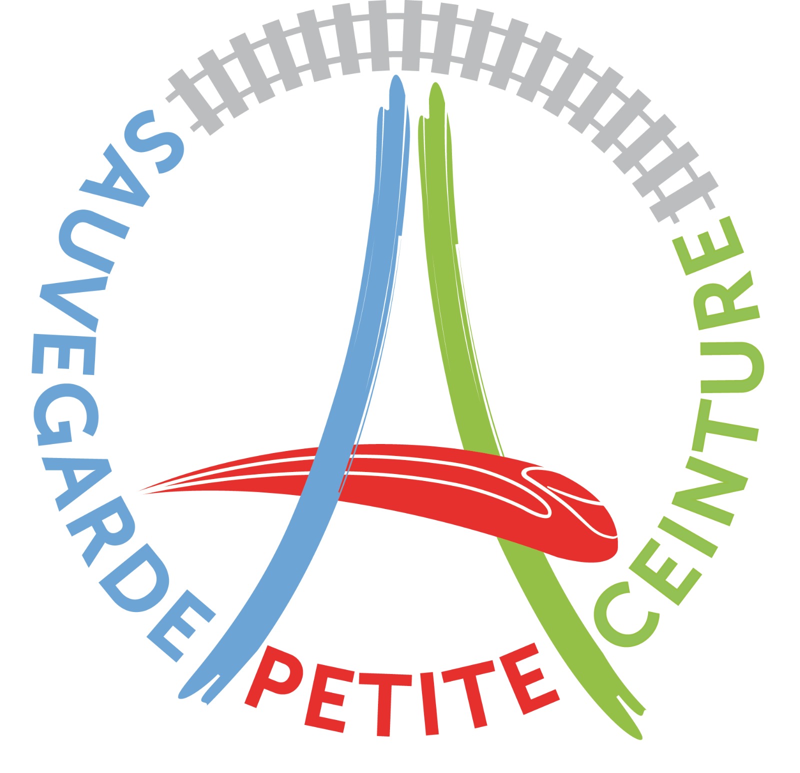 logo aspcf Patrimoine de Paris